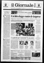 giornale/CFI0438329/1999/n. 211 del 10 settembre